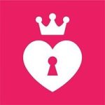 Chloe Kreams Promo Codes