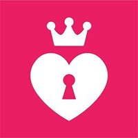 Chloe Kreams Promo Codes s0