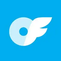 Chloe Kreams Promo Codes s1