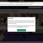 Chris 44G Discount Deal Link Chris 44G Discount Deal Link