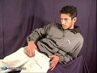 Citebeur Discount Membership s2