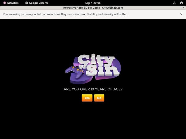Cityofsin3d.com Free Clips Cityofsin3d.com Free Clips