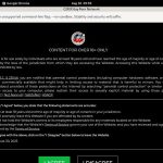 Cjxxx.com Coupon Offer Cjxxx.com Coupon Offer