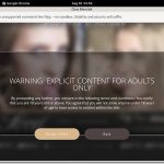 Class Blowjob Discount (up To 70% OFF)