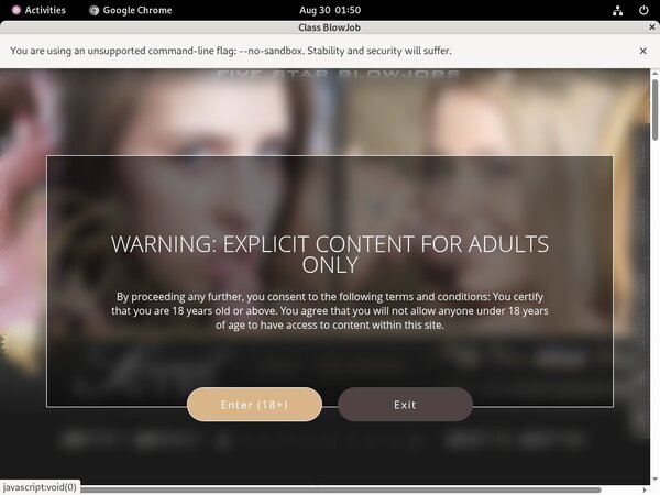 [Image: Class-Blowjob-Renew.jpg]