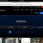 Club Rope Marks Username Club Rope Marks Username