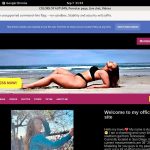 Colorsofautumnxxx Payment Form Colorsofautumnxxx Payment Form
