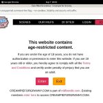 Creampieforgranny.com Porn Account Creampieforgranny.com Porn Account