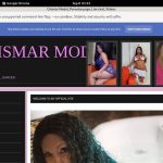 Crismarhotxxx Eu Debit