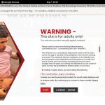 Cumhereboy Full Hd Video