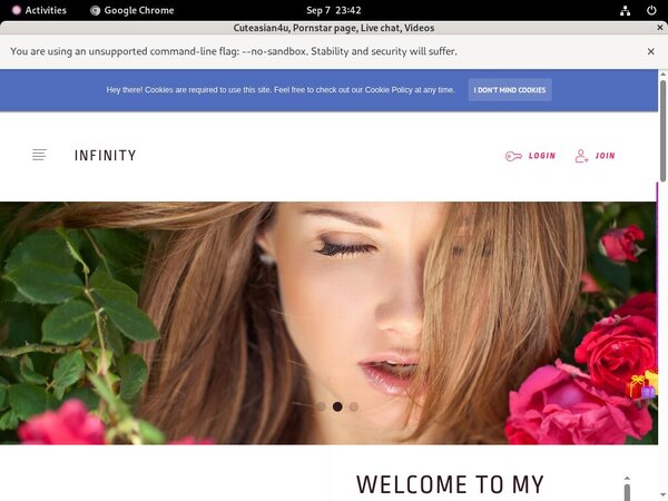 Cuteasian4u Sign Up Cuteasian4u Sign Up