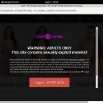 Czech VR Casting Subscription