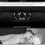 Dannixxx Pics