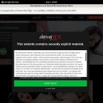 Daringsexhd.com Free Login And Password