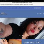 DesireJDiamond Promo Discount DesireJDiamond Promo Discount