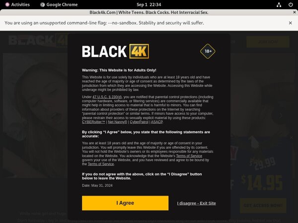 Discount Black 4k Save 50%