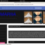 Discount Code Tepasilveri.modelcentro.com