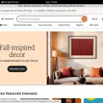 Discount Codes Julia Rain