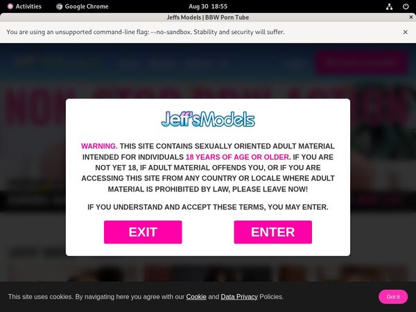 Discount Jeffsmodels.com Link Discount Jeffsmodels.com Link