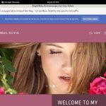 Discount Membership Angelolivia