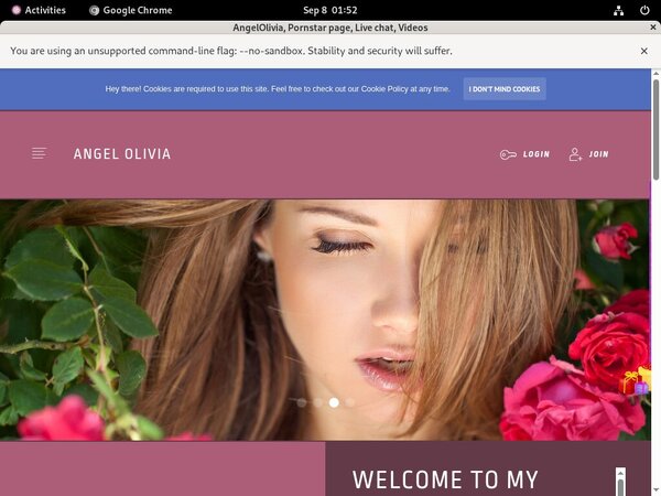 [Image: Discount-Membership-Angelolivia.jpg]