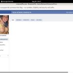 Discount Removedpix.com Link