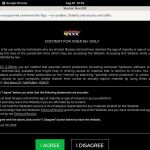 Discount Url Workin Men XXX Discount Url Workin Men XXX