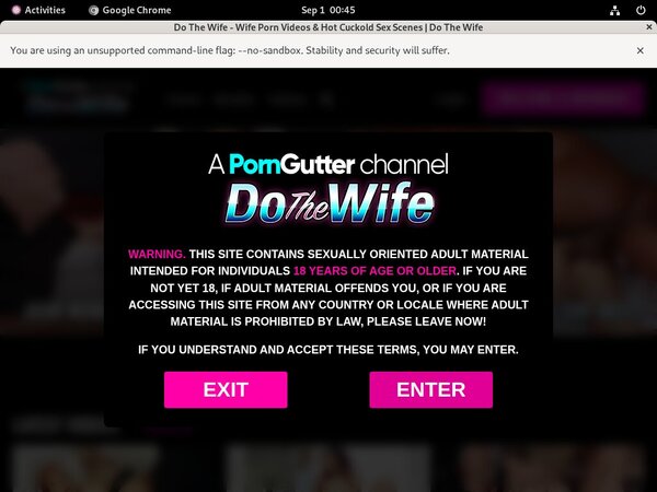 Dothewife Payment Form