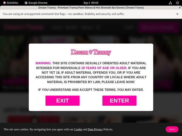 [Image: Dreamtrannycom-Limited-Discount.jpg]