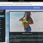Ellieboulder.com ???