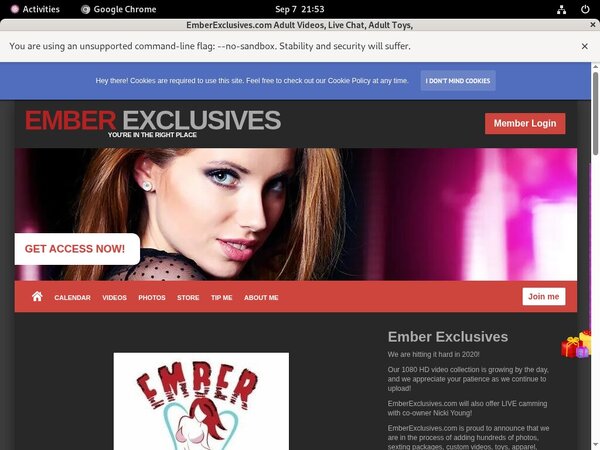 [Image: EmberExclusives-Password-Site.jpg]