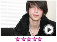 Emo Twinks Idealgasm Deal s0