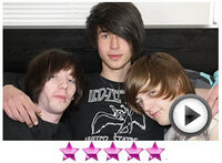 Emo Twinks Idealgasm Deal s1