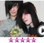 Emo Twinks With Yen
