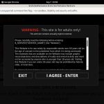 Eroticsexfantasies Web