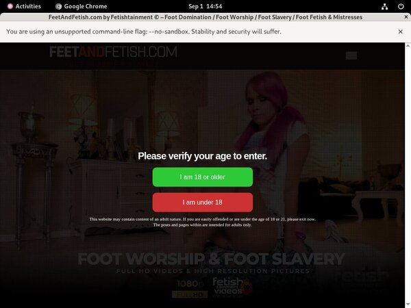 Feetandfetish.com Free Online Feetandfetish.com Free Online