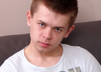Fore Skin No Credit Card s1