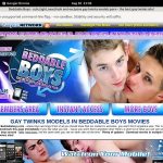 Fotos Beddable Boys Fotos Beddable Boys