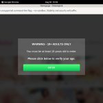 Free Access To Givemepink.com