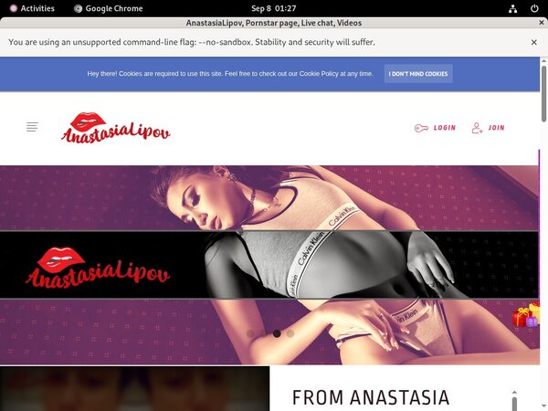 Free Anastasialipov.modelcentro.com Account New Free Anastasialipov.modelcentro.com Account New