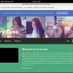 Free Avery Fires Promo Code Free Avery Fires Promo Code