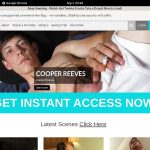 Free Boyssmoking Discounts