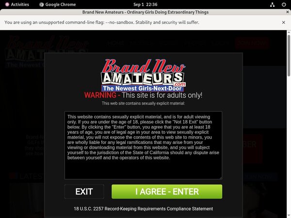 Free Brand New Amateurs Password Account Free Brand New Amateurs Password Account