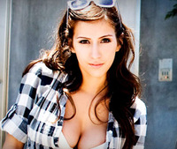 Free Cali Teens Trial Account s1