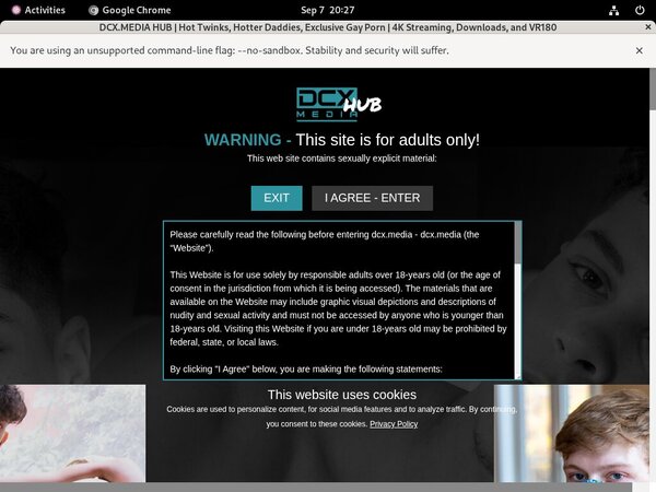 Free Dcxdia Videos Free Dcxdia Videos