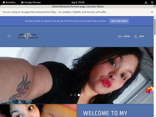 Free DesireJDiamond Account Password Free DesireJDiamond Account Password