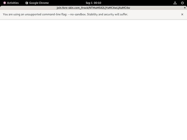 Free Fore Skin Hacked Login
