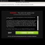 Free Hot And Tatted Passwords Free Hot And Tatted Passwords