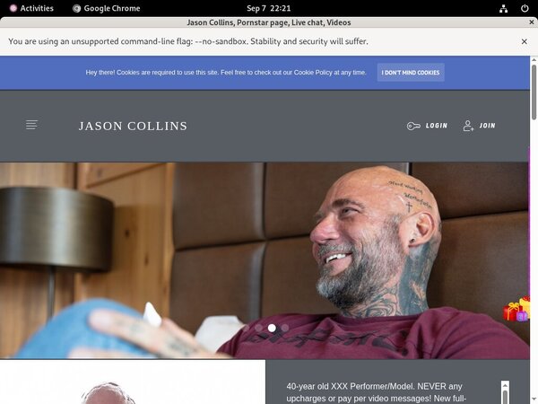 Free Jason Collins Membership Discount Free Jason Collins Membership Discount