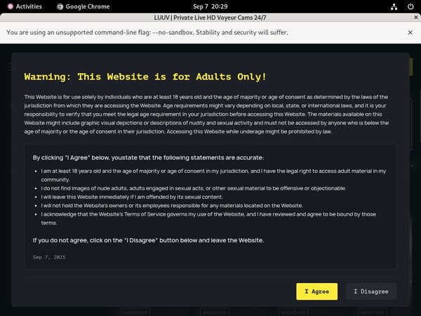 Free Luuv Id And Password